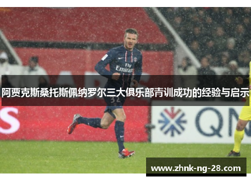 阿贾克斯桑托斯佩纳罗尔三大俱乐部青训成功的经验与启示