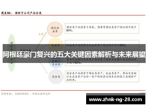 阿根廷豪门复兴的五大关键因素解析与未来展望